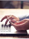 Content Protection Market Analysis North America,Europe,APAC,South America,Middle East and Africa - US,Canada,China,UK,France - Size and Forecast 2024-2028