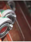 Release Coating Market Analysis North America, APAC, Europe, South America, Middle East and Africa - US, China, India, Germany, UK - Size and Forecast 2024-2028