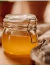 Anhydrous Milk Fat (Butter Oil) Market Analysis APAC, Europe, North America, South America, Middle East and Africa - US, India, China, Germany, UK - Size and Forecast 2024-2028