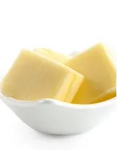 Margarine Market Analysis Europe, North America, APAC, South America, Middle East and Africa - US, China, UK, Germany, France - Size and Forecast 2024-2028