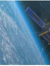 Satellite - enabled Internet of Things (IoT) Market Analysis North America,Europe,APAC,Middle East and Africa,South America - US,China,Japan,Russia,France - Size and Forecast 2024-2028