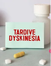 Tardive Dyskinesia (TD) Treatment Market Analysis North America, Europe, Asia, Rest of World (ROW) - US, Germany, UK, France, China - Size and Forecast 2024-2028