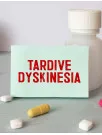 Tardive Dyskinesia Treatment Market Analysis North America, Europe, Asia, Rest of World (ROW) - US, Germany, UK, France, China - Size and Forecast 2024-2028