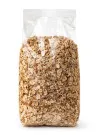 Packaged Shredded Wheat Cereal Market Analysis North America, Europe, APAC, South America, Middle East and Africa - US, Canada, China, UK, Germany - Size and Forecast 2024-2028