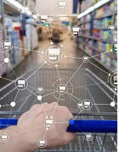 In-store Analytics Market Analysis North America, Europe, APAC, Middle East and Africa, South America - US, China, India, UK, Germany - Size and Forecast 2024-2028