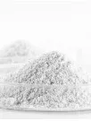Aluminum Nitride (AIN) Powder Market Analysis APAC, North America, Europe, Middle East and Africa, South America - US, China, Japan, South Korea, Germany - Size and Forecast 2024-2028