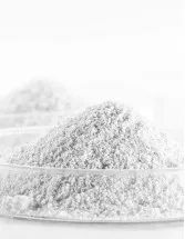 Aluminum Nitride (AIN) Powder Market Analysis APAC, North America, Europe, Middle East and Africa, South America - US, China, Japan, South Korea, Germany - Size and Forecast 2024-2028