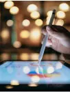 Digital Signage in Education Market Analysis North America, Europe, APAC, South America, Middle East and Africa - US, Canada, China, Japan, UK - Size and Forecast 2024-2028