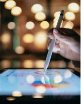 Digital Signage in Education Market Analysis North America, Europe, APAC, South America, Middle East and Africa - US, Canada, China, Japan, UK - Size and Forecast 2024-2028
