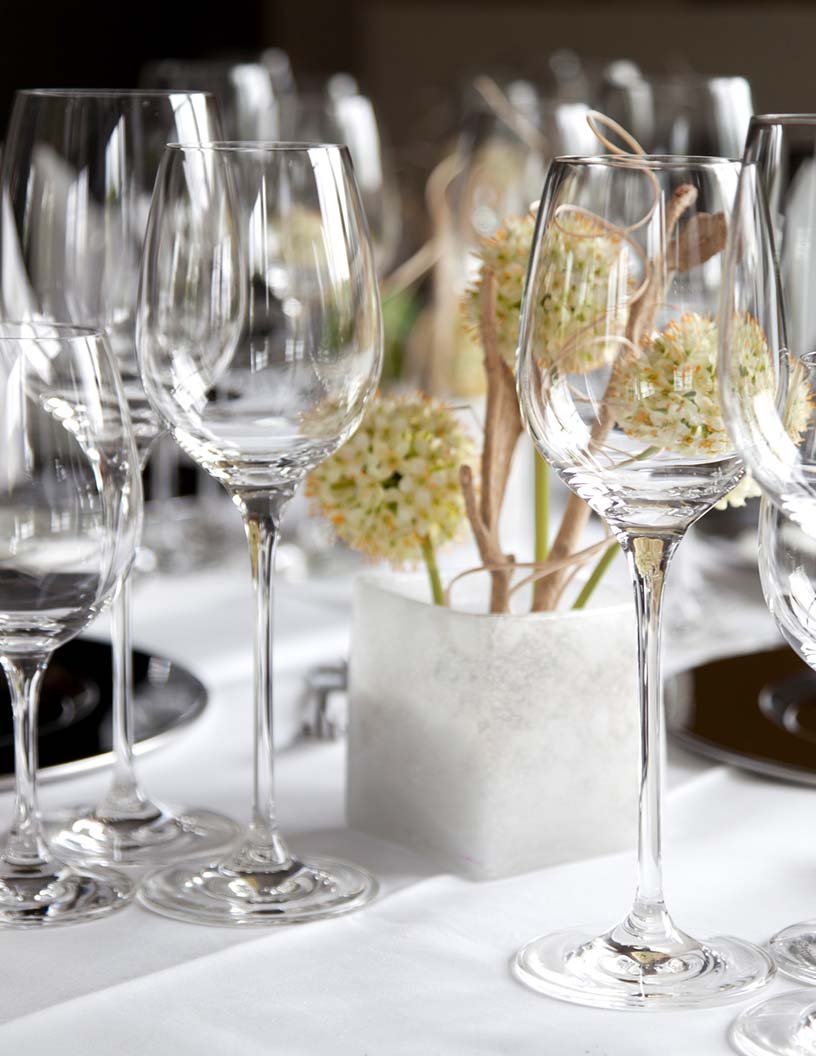 Glass Tableware Market Analysis Europe - Size and Forecast 2024-2028 Glass Tableware Market Analysis Europe - Size and Forecast 2024-2028