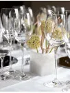 Europe - Glass Tableware Market by Product and Distribution Channel - Forecast and Analysis 2024-2028