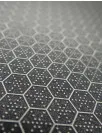 Polytetrafluoroethylene (PTFE) Market Analysis APAC, Europe, North America, South America, Middle East and Africa - US, China, Japan, India, Germany - Size and Forecast 2024-2028