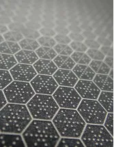 Polytetrafluoroethylene (PTFE) Market Analysis APAC, Europe, North America, South America, Middle East and Africa - US, China, Japan, India, Germany - Size and Forecast 2024-2028