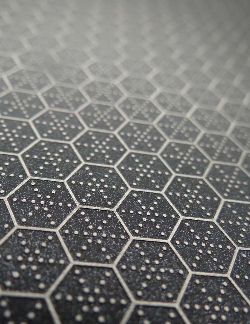 Polytetrafluoroethylene (PTFE) Market Analysis APAC, Europe, North America, South America, Middle East and Africa - US, China, Japan, India, Germany - Size and Forecast 2024-2028