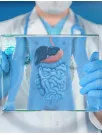 Primary Biliary Cholangitis (PBC) Therapeutics Market Analysis North America, Europe, Asia, Rest of World (ROW) - US, Canada, Germany, UK, China - Size and Forecast 2024-2028