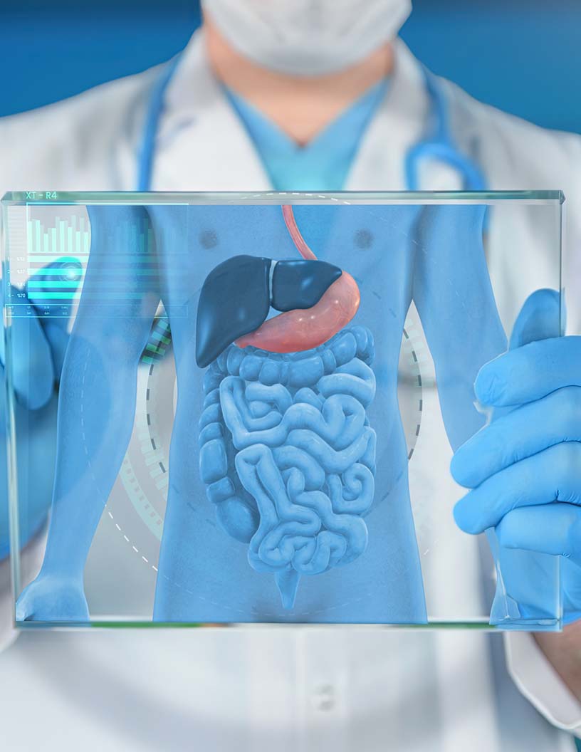 Primary Biliary Cholangitis (PBC) Therapeutics Market Analysis North America, Europe, Asia, Rest of World (ROW) - US, Canada, Germany, UK, China - Size and Forecast 2024-2028