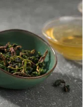 Oolong Tea Market Analysis APAC, Europe, North America, South America, Middle East and Africa - US, China, India, Germany, UK - Size and Forecast 2024-2028