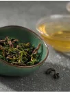 Oolong Tea Market Analysis APAC,Europe,North America,South America,Middle East and Africa - US,China,India,Germany,UK - Size and Forecast 2024-2028