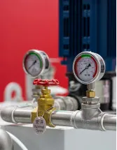 Ultrasonic Flowmeter Market Analysis APAC, Europe, North America, South America, Middle East and Africa - US, China, India, Germany, UK - Size and Forecast 2024-2028