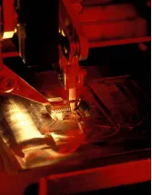 Mixed-signal Integrated Circuits (IC) Market Analysis APAC,North America,Europe,South America,Middle East and Africa - US,China,South Korea,India,Germany - Size and Forecast 2024-2028