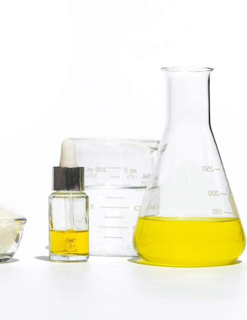 Cosmetic Emulsifier Market Analysis Europe, North America, APAC, South America, Middle East and Africa - US, Germany, Canada, France, China, Japan, UK, Italy, India, South Korea - Size and Forecast 2025-2029