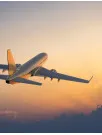 Singapore - Commercial Aircraft Market by Aircraft Type, Type and Application - Forecast and Analysis 2024-2028