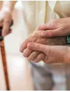 Aged Care Market Analysis North America,Europe,APAC,South America,Middle East and Africa - US,China,Australia,Germany,France - Size and Forecast 2024-2028