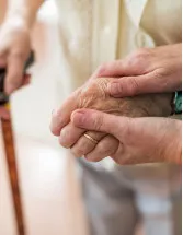 Aged Care Market Analysis North America, Europe, APAC, South America, Middle East and Africa - US, China, Australia, Germany, France - Size and Forecast 2024-2028