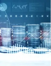 Structured Finance Market Analysis APAC, North America, Europe, Middle East and Africa, South America - US, China, Japan, Germany, UK - Size and Forecast 2024-2028