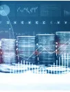 Structured Finance Market Analysis APAC,North America,Europe,Middle East and Africa,South America - US,China,Japan,Germany,UK - Size and Forecast 2024-2028