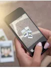 Photobooth Software and Apps Market Analysis North America, Europe, APAC, South America, Middle East and Africa - US, China, Japan, UK, Germany - Size and Forecast 2024-2028