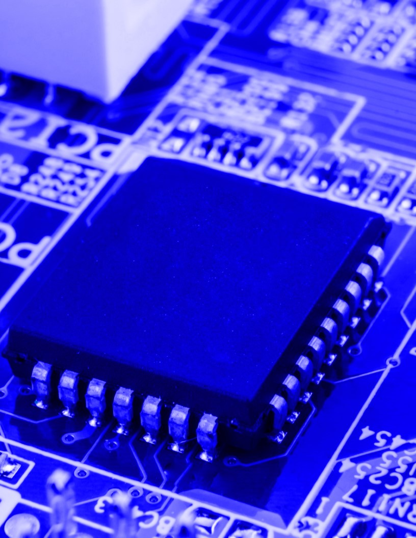 MEMS Pressure Sensors Market Analysis APAC, North America, Europe, South America, Middle East and Africa - US, Canada, China, Japan, Germany - Size and Forecast 2024-2028