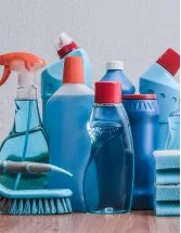 Laundry and Dishwashing Detergent Market Analysis North America, APAC, Europe, South America, Middle East and Africa - US, China, Japan, UK, Germany - Size and Forecast 2024-2028