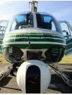Civil Helicopter MRO Market Analysis North America,Europe,APAC,Middle East and Africa,South America - US,China,Japan,UK,Germany - Size and Forecast 2024-2028