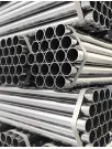 Steel Tubes Market Analysis APAC,North America,Europe,Middle East and Africa,South America - US,China,India,Japan,Germany - Size and Forecast 2024-2028