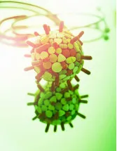 Antibody Drug Conjugates (ADC) Market Analysis North America, Europe, Asia, Rest of World (ROW) - US, Germany, UK, China, Japan - Size and Forecast 2024-2028