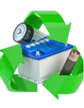 Lead Acid Battery Recycling Market Analysis APAC, Europe, North America, South America, Middle East and Africa - US, China, Japan, Germany, UK - Size and Forecast 2024-2028