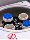 Sedimentation and Centrifugation Market Analysis APAC, North America, Europe, Middle East and Africa, South America - US, China, India, Germany, UK - Size and Forecast 2024-2028
