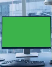 Computer Monitor Market Analysis APAC,North America,Europe,Middle East and Africa,South America - US,China,Japan,UK,Germany - Size and Forecast 2024-2028