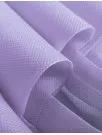 US - Nonwoven Fabrics Market by End-user, Technology and Type Forecast and Analysis - 2024-2028