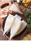 Squid Market Analysis Europe, APAC, North America, South America, Middle East and Africa - US, China, Japan, Spain, Germany - Size and Forecast 2024-2028
