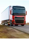Pickup Truck Market Analysis in North America, APAC, Europe, South America, Middle East and Africa - US, China, Japan, Germany, UK - Size and Forecast 2024-2028