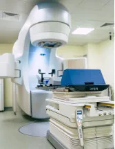Radiotherapy Devices Market Analysis North America, Europe, Asia, Rest of World (ROW) - US, Canada, UK, Germany, China - Size and Forecast 2024-2028