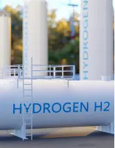 Hydrogen Market Analysis APAC, Europe, North America, Middle East and Africa, South America - US, China, Japan, Germany, France - Size and Forecast 2024-2028