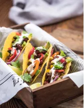Packaged Tacos Market Analysis North America, Europe, APAC, South America, Middle East and Africa - US, China, Germany, France, UK - Size and Forecast 2024-2028