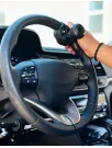 Adaptive Driving Equipment Market Analysis North America, Europe, APAC, South America, Middle East and Africa - US, Canada, China, Germany, UK - Size and Forecast 2024-2028