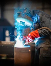 Welding Respiratory Systems Market Analysis North America, Asia, Europe, Rest of World (ROW) - US, Canada, Germany, China, Japan - Size and Forecast 2024-2028