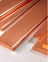 Copper Clad Laminate Market Analysis APAC, North America, Europe, Middle East and Africa, South America - US, China, Taiwan, South Korea, Japan - Size and Forecast 2024-2028