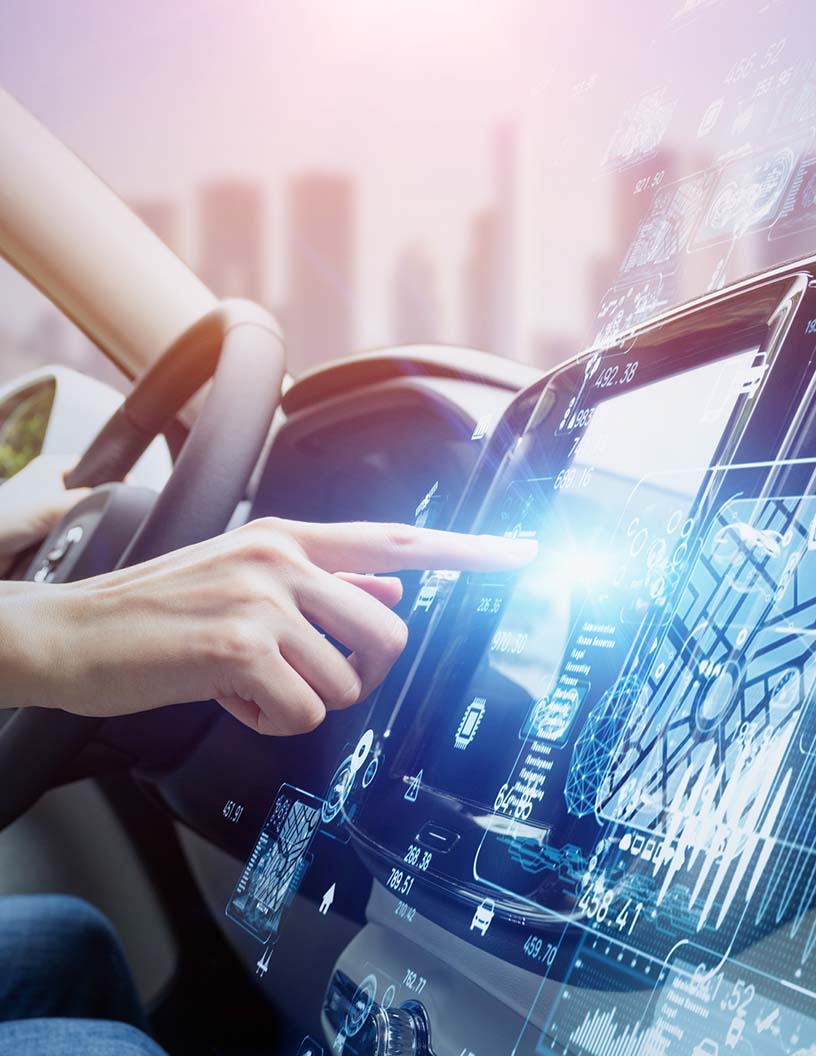 Automotive Hypervisor Market Analysis North America, APAC, Europe, South America, Middle East and Africa - US, China, Japan, UK, Germany - Size and Forecast 2024-2028