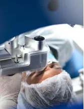 Laser-Assisted In Situ Keratomileusis (LASIK) Surgery Market Analysis North America, Europe, Asia, Rest of World (ROW) - US, Germany, UK, China, India - Size and Forecast 2024-2028